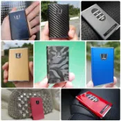 LUXGEN全車系【i-key包膜】3M 不殘膠 車貼專用膠膜 貼膜