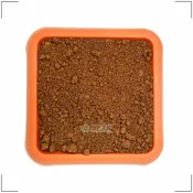 陽明山土 2KG | 花土 紅土 山土 田土 種菜 顆粒土 栽培土 園藝土壤 栽培介質 混合介質