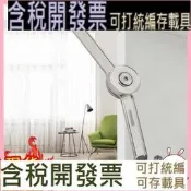 ☆櫥櫃門隨意停 櫥櫃上翻門可調液壓支撐杆 櫃門支撐任意停 spe-0173