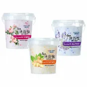 台鹽生技 SPA 沐浴鹽 900g 天然海鹽 去角質 身體 肌膚 清潔 保養 洗澡 放鬆【小三美日】DS021001