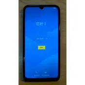 N.手機P8852*91676-Koobee S16 6.1吋3G/32G 4G LTE 3GB/32GB 直購價880