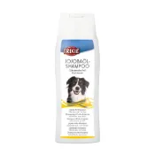 德國 Trixie 荷荷芭油洗毛精 250ml (TX29192)