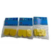 (店+)【A+HOUSE】F.W 新型專利刮刀 矽利康刮刀 填縫膠刮刀 補刀 刮刀 品質保證 FC