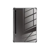 (店+)【CW】三星平板四角防摔保護殼 保護套適用Tab S10 Ultra A9+ S8 S8+ A8 S7 FE S6 lite