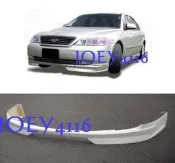 FORD  METROSTAR 下巴式空力套件
