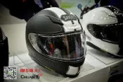 傳璽騎士部品【SHOEI Z7 FLAGGER全罩帽】消光黑白配色｜阿魯、GSX600R MV CBR650F