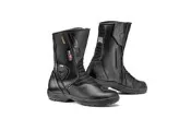 [CI-MOTORS]SIDI LADY GAVIA GORE BLACK BOOTS 防水車靴 有現貨