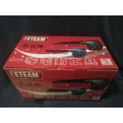 ETEAM/鼓風機/落葉收集/一等電動工具/斷捨離/器具/工具/工程/庭院落葉🍂清潔省力 electric blower