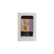 (店+)［折扣碼現折］佩登斯蕾絲7分褲/內搭褲/7分褲/蕾絲/佩登斯/台灣製造