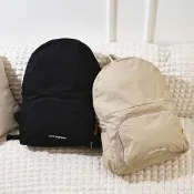 【Maipassport】多功能三用後背包(韓國旅行神隊友 托特包 側背包 後背包)