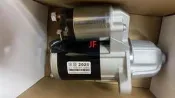 凌志 LEXUS全車系 IS200/IS250/GS350/GS300  日本件 新品 啟動馬達 請先私訊詢問報價再下單