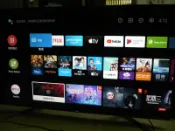 SONY KD-55X9500G