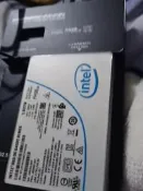 【金牌好物】Intel SSD DC D4502 1.92TB企業級固態硬盤，2.5寸U.2接口，PCIe NVMe協