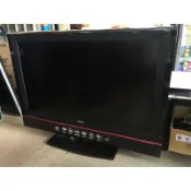 💥【BENQ 42吋液晶電視出售區】💥展示機種、新機、中古機,4K液晶電視破裂更換,不能開機,無電,無聲維修