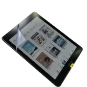 (店+)【Ezstick】HyRead Gaze Note Plus CC 7.8吋 彩色電子紙閱讀器 類紙膜｜靜電式霧面｜電子紙閱讀器專用