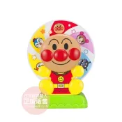 ANPANMAN 麵包超人-麵包超人 小小造型水車(3歲以上~)