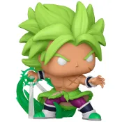 FUNKO POP Super: 七龍珠超布羅利- 超級布羅利(6吋) FN80363