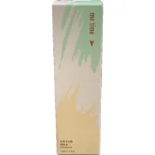 🔥專櫃正品🔥私密沐浴露 綠藤 ME TIME 女性私密沐浴露 150ml 經典版  悠然版