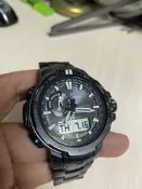 【免運】~~卡西歐PRW-6000YT-1JF（日版）太陽能六局電波
