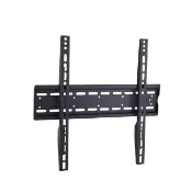 【katai】37-55吋液晶萬用壁掛架(ITW-02+)
