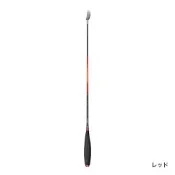 海天龍釣具~【SHIMANO】【SY-323R】熱血誘餌杓
