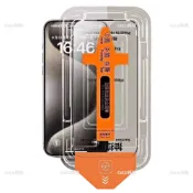 無塵艙 秒貼玻璃貼 vivo Y21 Y39 Y38 Y29s Y28s Y100 Y78 Y04 Y27 Y05保護貼