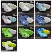 (台同運動活力館) YONEX YY SHBAZMEX【AERUS Z】【超輕量】羽球鞋 SHB-AZ 羽毛球鞋 AZ2