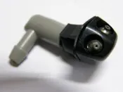OEM HONDA K5 K6 K7 K8 K9 16V CITY CRV 97 (代) 噴水頭 歡迎詢問