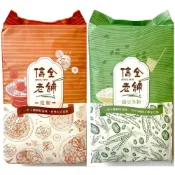 (店+)【信全老鋪】森果食品 綠豆冬粉 寬粉 冬粉 當歸藥膳冬粉 薑母鴨冬粉 麻辣湯冬粉 寬版粉絲