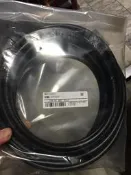 {正}原廠RYOBI AJP-1600  AJP-1310用高壓清洗機用 出水高壓軟管 高壓管(約8米長)