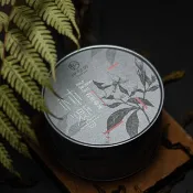 四季春烏龍茶－每個季節都能品味_感受大地的生命(75g1入)