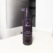 AVEDA  蘊活煥欣豐盈菁華滋養液 升級版150ml 公司貨