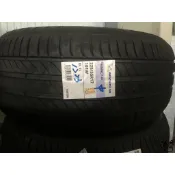 ☛傳奇輪胎館☚ 全新米其林輪胎 225/55/17 Primacy 4+ P4+ 其他規格聊聊詢問