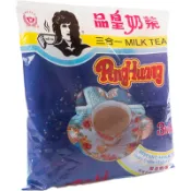 〔品皇系列〕 三合一奶茶/茉綠奶茶/碳燒咖啡/藍山咖啡/拿鐵咖啡/可可亞/咖啡奶茶/即溶黑咖啡/黑豆茶 單包嚐鮮價