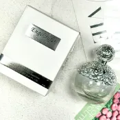 Engelsrufer Aurora  聽說．愛 女性淡香精 100ml◆NANA◆