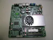 【全國主機板維修聯盟】微特邁 WTM-I5HX 收銀機 工控板 (下標前請先詢問) 故障主機板