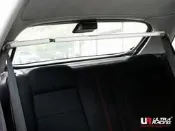 CS車宮車業 UR 拉桿 HONDA CIVIC EK9 C柱拉桿 RU2-679A