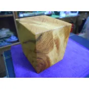 100%天然台灣檜木手作招財小金磚檸檬香沒上漆閃花重油味道濃郁特價出清請先詢問庫存有時沒在店請先連絡以免白跑