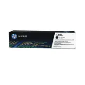 E 平台 HP ㊣原廠碳粉匣CF350A黑色 碳粉匣 130A (黑色5%覆蓋率1,300張、彩色5%覆蓋率1,000張) 適用HP LaserJet Pro M153/M176/M177雷射印表機