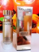 LANCOME 蘭蔻絕對完美極淨鑽白精粹30ML 全新百貨公司正貨 盒裝 中文標