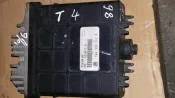 非一元直購 福斯 VW 1998~2004年T4 2.0 GP AAC引擎電腦 024D