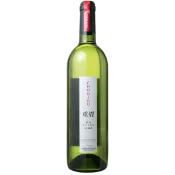 【宸瀧煙酒量販】法國 佛朗明哥紅酒 1500ML