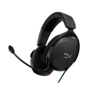 HyperX Cloud Stinger 2 Core 有線電競耳機 耳麥