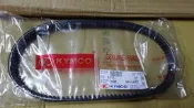 【機車精品】光陽 雷霆150 原廠皮帶~