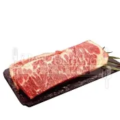 【約克街肉舖】美國安格斯翼板牛排3片(200g+-10%/片)