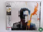 【扶蘇】平沢進AURORAオーロラ曰板全新SHM-CD電子合