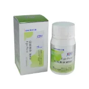 (店+)JBM喬本生醫 自我潔淨 酵素錠 360錠 120錠 純素可食用 現貨 繁華中西藥局