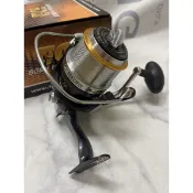 《嘉嘉釣具》TICA 迪佳 SBAT系列 遠投捲線器 13培林  高CP 紡車式捲線器