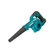 (店+)【MAKITA 牧田】18V充電式吹風機 DUB186Z DUB185Z 鼓風機 DUB186 DUB185 中崙五金