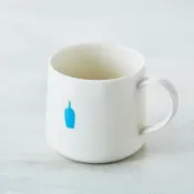菲斯質感生活購物 日本 藍瓶 Blue Bottle Coffee 馬克杯 冷萃瓶 手拿隨行杯 旅行杯 磨豆機 濾杯 - 日本 現貨 日本空運來台 日本空運 代購 日本代購 杯子 馬克杯 冷萃瓶 手拿隨行杯 旅行杯 磨豆機 濾杯 藍瓶 Blue Bottle